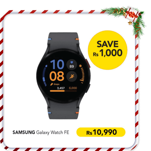 HUAWEI WATCH FIT 2 HUAWEI WATCH FIT 2